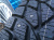 Dunlop Grandtrek Ice02 315/35 R20 110T (шип.)