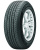 Hankook Optimo ME02 K424 195/70 R14 91H