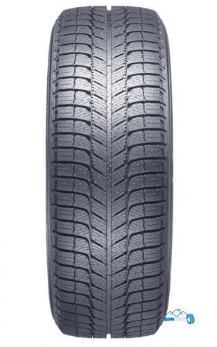 Michelin X-Ice 3 225/45 R17 91H X-Ice XI3 TL ZP