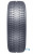 Michelin X-Ice 3 225/45 R17 91H X-Ice XI3 TL ZP