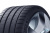 Michelin Pilot Super Sport 225/45ZR18 95(Y) XL * TL
