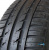 Белшина BEL-262 Artmotion 205/55 R16 91H