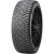 Pirelli Winter Ice Zero 2 205/60 R16 96T (шип.)