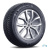 Michelin Latitude Alpin 2 265/65 R17 116H XL TL