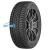 Goodyear UltraGrip Performance + SUV 215/65 R17 99V TL M+S