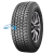 Goodyear Wrangler All-Terrain Adventure With Kevlar 255/55 R19 111H XL  TL M+S