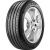 Pirelli Cinturato P7 225/60 R17 99V