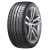 Laufenn S-FIT EQ LK01 215/50 R17 95W XL