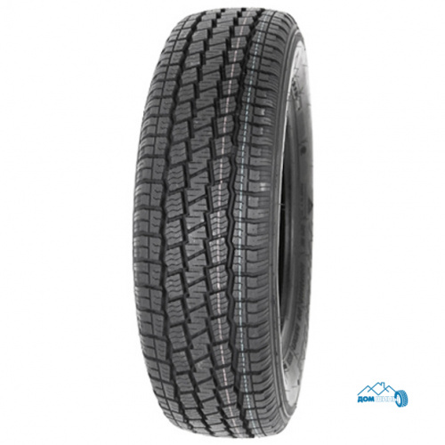 Triangle TR767 185/75 R16C 104/102Q  TL PR8