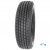 Triangle TR767 185/75 R16C 104/102Q  TL PR8