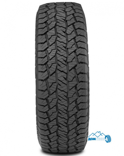 Hankook Dynapro AT2 RF11 265/75 R16 116T