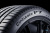 Pirelli Cinturato P7 New 245/45 R18 100Y
