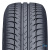 BFGoodrich G-Grip 205/50 R16 87V TL