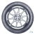 Michelin X-Ice 3 225/45 R17 91H X-Ice XI3 TL ZP