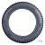 Nokian Tyres Hakkapeliitta 8 275/40 R19 105T (шип.)