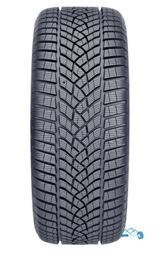 Goodyear UltraGrip Performance + SUV 225/60 R17 103V XL TL