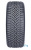 Goodyear UltraGrip Performance + SUV 225/60 R17 103V XL TL