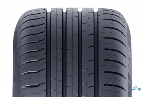Continental ContiEcoContact 5 225/50 R17 94V TL
