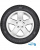 Gislaved Soft*Frost 200 SUV 215/60 R17 96T