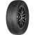 Nexen ROADIAN HTX RH5 245/70 R16 111T