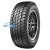 Marshal Road Venture AT61 265/70 R16 112T TL