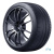 Michelin Pilot Sport Cup 2 245/40ZR19 98(Y) XL CN TL