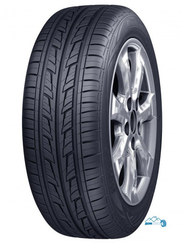 Cordiant Road Runner 185/65 R15 88H TL