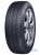 Cordiant Road Runner 185/65 R15 88H TL