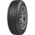 Cordiant Sport 2 PS501 185/65 R14 86H