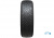 Hankook Kinergy 4s 2 H750 225/55 R18 98V