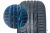 Nokian Tyres Hakka Blue 3 215/45 R16 90V