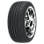 Goodride Sport SA-37 255/40ZR19 100Y XL TL