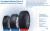 Cordiant Winter Drive 2 SUV 215/60 R17 100T