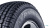 Triangle TR646 185/75 R16C 104/102Q  TL