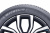 Michelin CrossClimate SUV 215/50 R18 92W TL