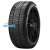 Pirelli Winter SottoZero Serie III 245/45 R19 102V XL TL Run Flat