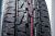 Bridgestone Dueler A/T 001 245/65 R17 111T XL  TL