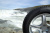 Pirelli Cinturato Winter 175/70 R14 84T  TL