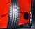 Continental ContiSportContact 5 P 245/40 R20 99Y XL MO TL FR