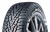 Marshal Winter PorTran CW11 225/70 R15C 112/110R  TL (шип.)