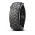 Pirelli Ice Zero 2 225/55 R17 101T (KS)