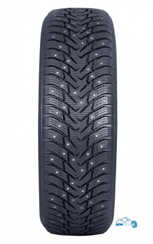 Nokian Tyres Nordman 8 SUV 245/70 R16 111T XL