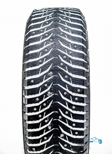 Marshal WinterCraft SUV Ice WS31 225/55 R18 102T (шип.)