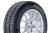 Pirelli Winter SottoZero Serie III 245/45 R18 100V XL  * MOE TL Run Flat