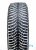 Marshal WinterCraft SUV Ice WS31 225/55 R18 102T (шип.)