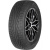 Ikon Tyres NORDMAN RS2 SUV 225/60 R18 104R