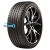 Goodyear Eagle Touring 225/55 R19 103H XL  NF0 TL FP