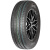 Кама TRACE (HK-135) 205/75 R16C 110/108R