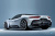 Bridgestone Potenza Sport 275/50 R20 113W XL  TL