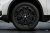 Bridgestone Turanza T001 215/45 R16 90V XL  TL